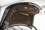 Mercedes-Benz S-Class by Prior-Design 2014 года
